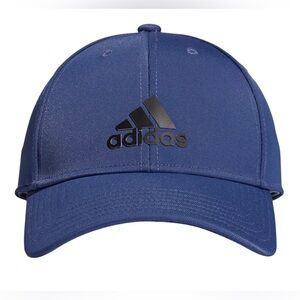 Adidas cap NWOT